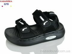 GFB-Канарейка T66-6, 460.00, 10, 21-25