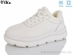 Vika F631-75, 1260.00, 6, 36-41