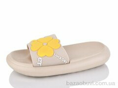 Obuvok 5028-121B, 100.00, 12, 30-35