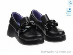 Allshoes 169329, 12.70, 8, 36-40