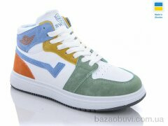 Swin 1603-4, 290.00, 8, 36-41