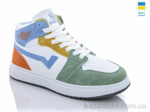 Swin 1603-4, 290.00, 8, 36-41