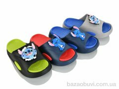 BABYSHOP C770 mix, 240.00, 12, 30-35