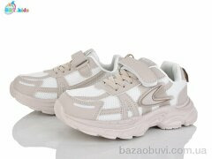 BBT H750-3-7, 480.00, 8, 32-37