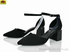 Mei De Li L622-9, 670.00, 6, 36-40