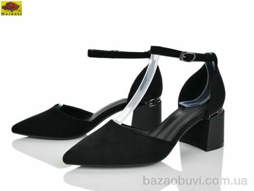 Mei De Li L622-9, 670.00, 6, 36-40