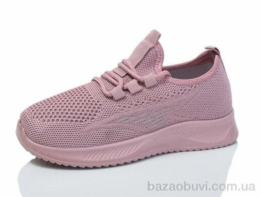 ASHIGULI 610-3, 250.00, 8, 31-38