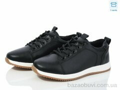 Kulada-UCSS-MD 28-1, 510.00, 8, 30-35