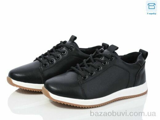 Kulada-UCSS-MD 28-1, 510.00, 8, 30-35
