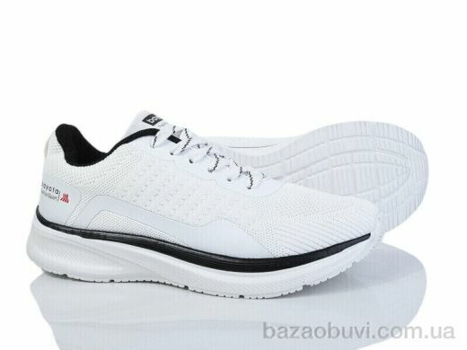 Svit A5147-1, 390.00, 8, 41-45