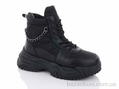 Favorit 112-1, 590.00, 8, 36-41