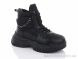 Favorit 112-1, 590.00, 8, 36-41