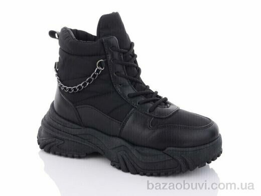 Favorit 112-1, 590.00, 8, 36-41
