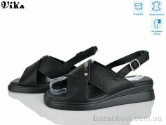 Vika B995-2, 680.00, 8, 36-41