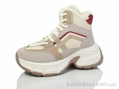 Ok Shoes YB061-3, 450.00, 8, 36-41