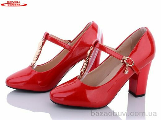 Seven 777-A039, 100.00, 6, 36-40