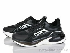 Lion-Lu A730-1 black-white, 410.00, 8, 36-40