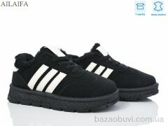 Ailaifa A818 all.black, 720.00, 8, 36-41