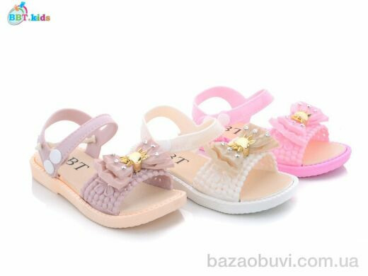 BBT A3628 mix, 60.00, 24, 31-35