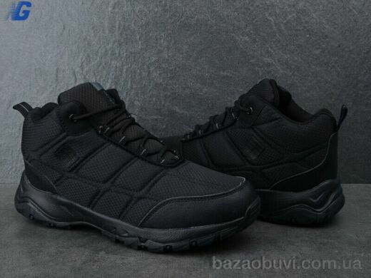 Navigator A9004-3, 720.00, 8, 41-46