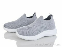 Бабочка-Mengfuna-AESD 402-760, 350.00, 8, 32-36