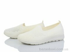 LQD W011-3, 340.00, 8, 36-41