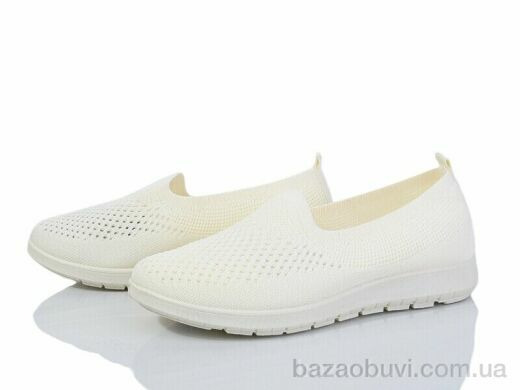 LQD W011-3, 340.00, 8, 36-41