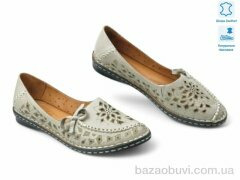 Allshoes 199545, 23.90, 8, 36-41