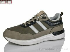 Sayota 3121-8, 570.00, 8, 41-46