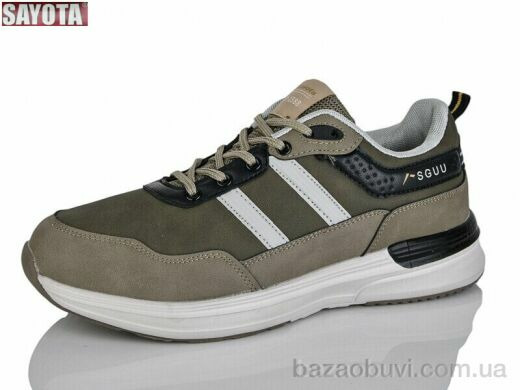 Sayota 3121-8, 570.00, 8, 41-46