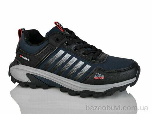 KMB B255-5, 560.00, 8, 36-41