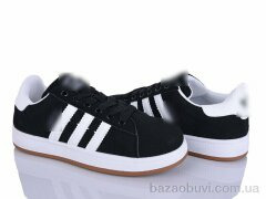 Ok Shoes M556-1, 700.00, 8, 41-45