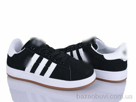 Ok Shoes M556-1, 700.00, 8, 41-45