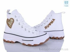 Захар-Gold OT2399-3, 250.00, 8, 36-41