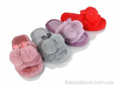 Elmob L1867 mix, 230.00, 12, 36-41
