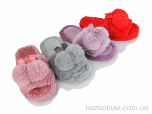 Elmob L1867 mix, 230.00, 12, 36-41