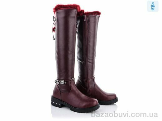 SANLIN ALR01-6, 300.00, 8, 34-38