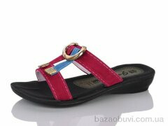 DeMur 2607-9, 90.00, 6, 30-35