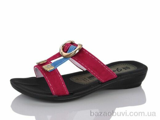 DeMur 2607-9, 90.00, 6, 30-35