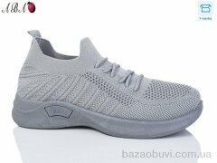 Aba LMZ2024-19-3, 330.00, 8, 36-41