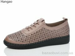 LR.Brother M3387-11, 450.00, 8, 37-42