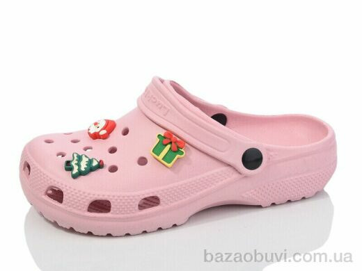 Luck Line 3011-366, 230.00, 8, 36-41