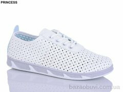 Princess L27-11, 400.00, 8, 37-41