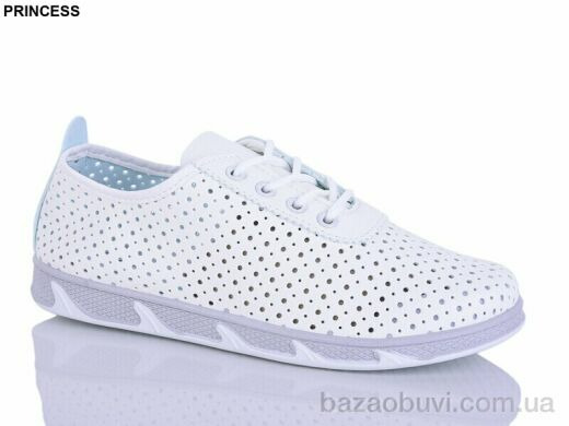 Princess L27-11, 400.00, 8, 37-41