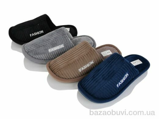 Lion-Lu 555-12 mix, 170.00, 24, 36-41