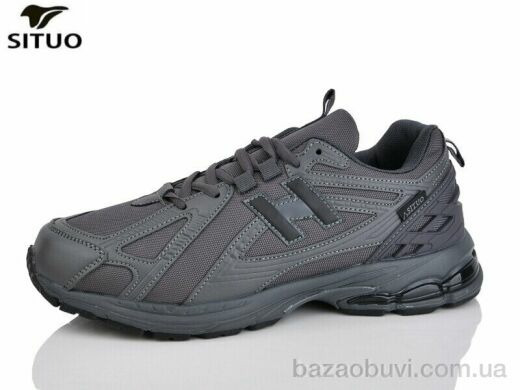 Situo A001-3, 800.00, 8, 41-46