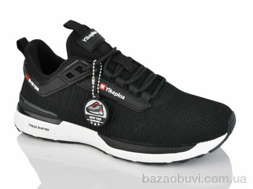 Boteli A248-4, 20.00, 8, 41-46
