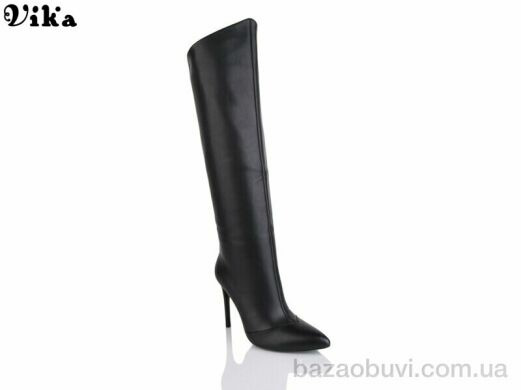 Vika H302-1, 1250.00, 6, 36-40