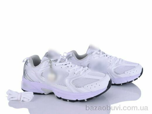 Dan Marest A530-2, 31.00, 8, 41-45