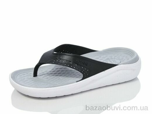 Luck Line 5032-311, 200.00, 8, 28-35